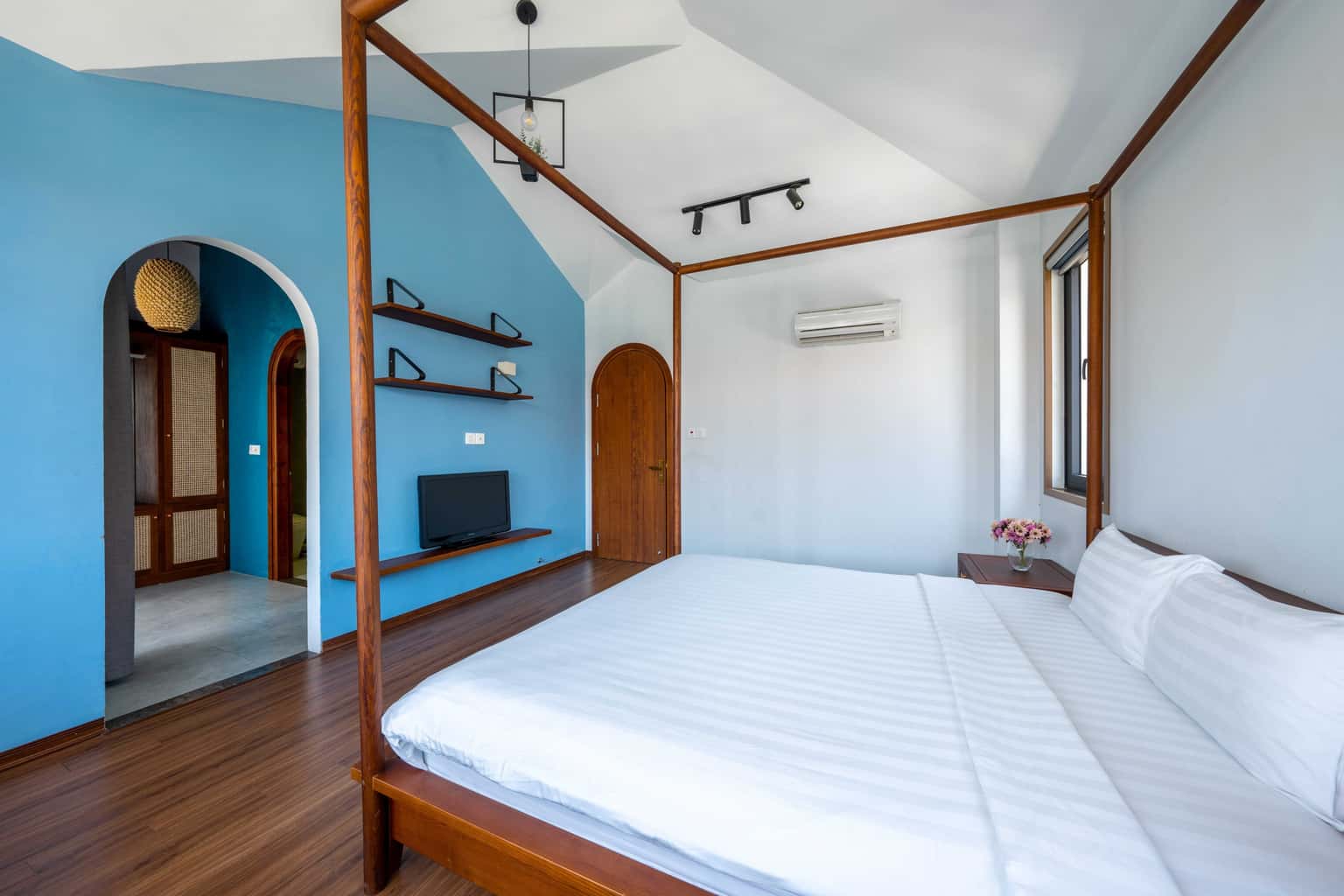 Villa BT10.17 – FLC Hạ Long, Hòn Gai — photo 14