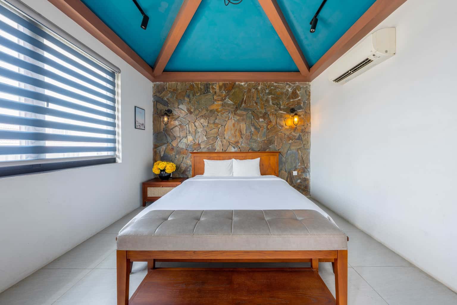 Villa BT10.17 – FLC Hạ Long, Hòn Gai — photo 11