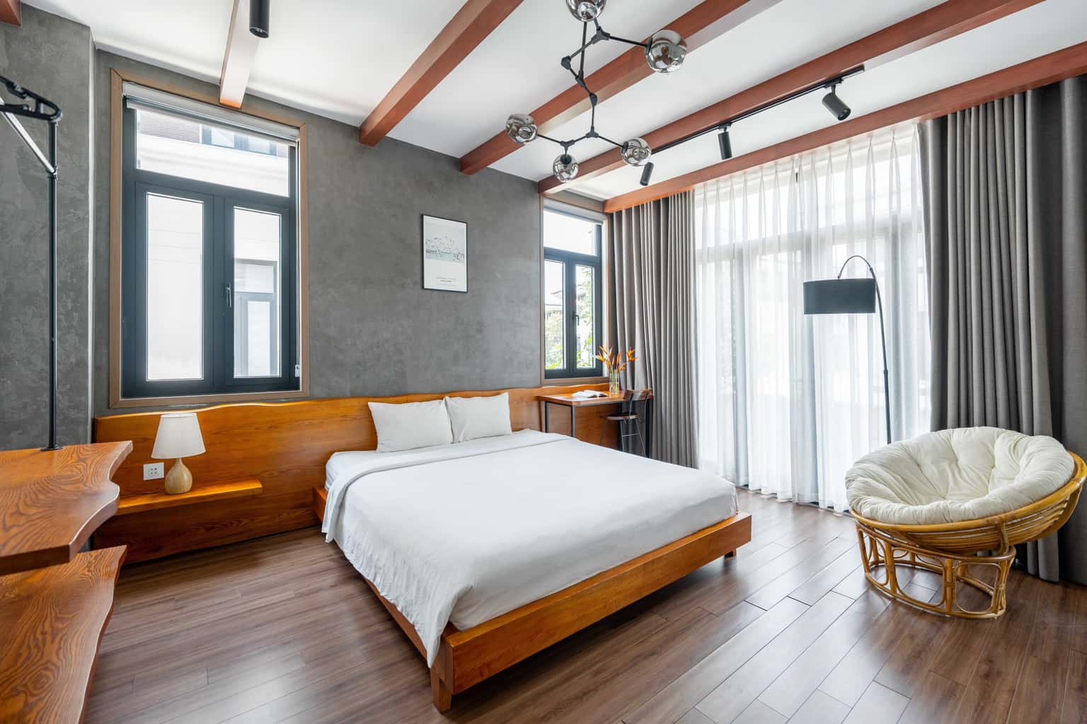 Villa BT10.17 – FLC Hạ Long, Hòn Gai — photo 18