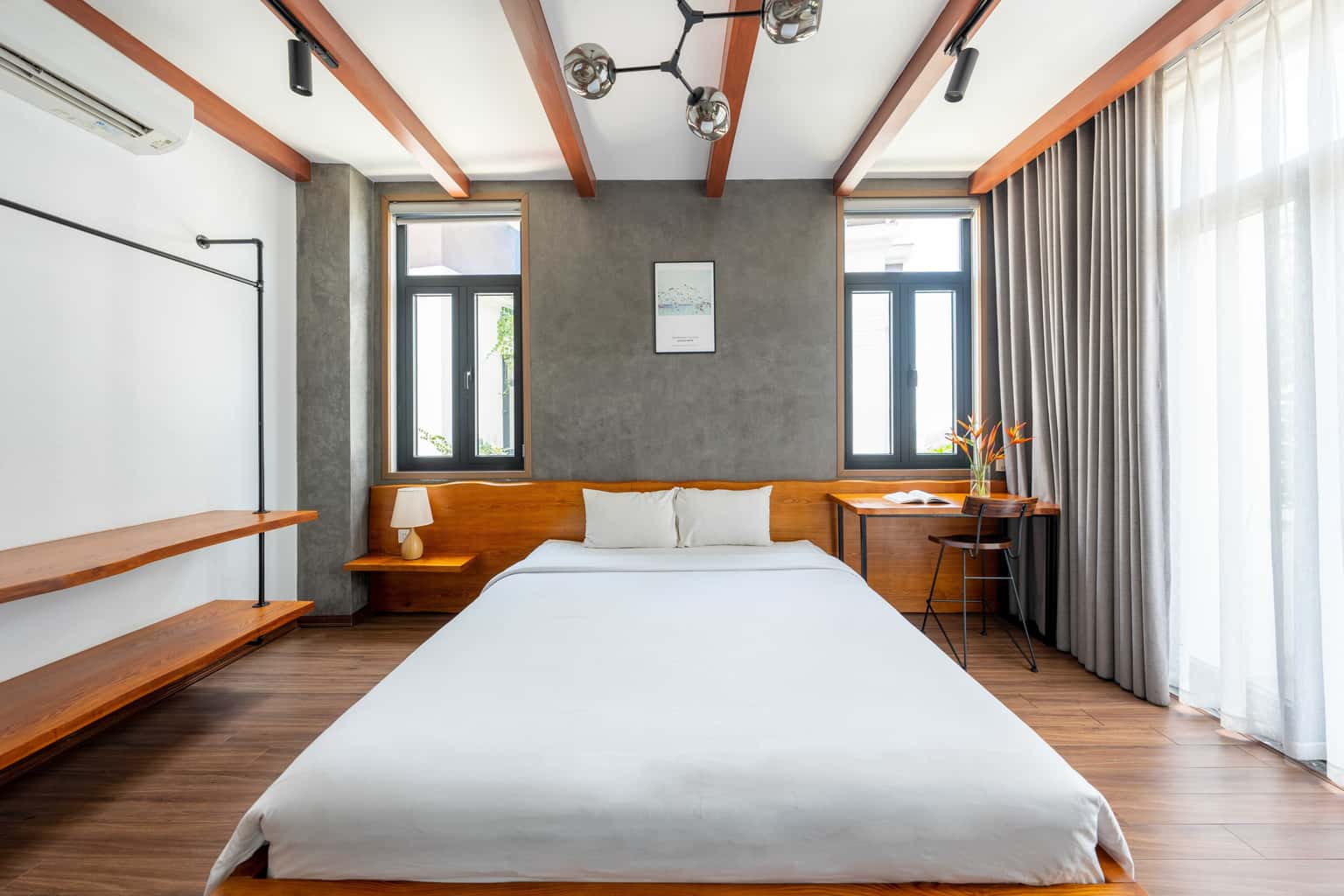 Villa BT10.17 – FLC Hạ Long, Hòn Gai — photo 19
