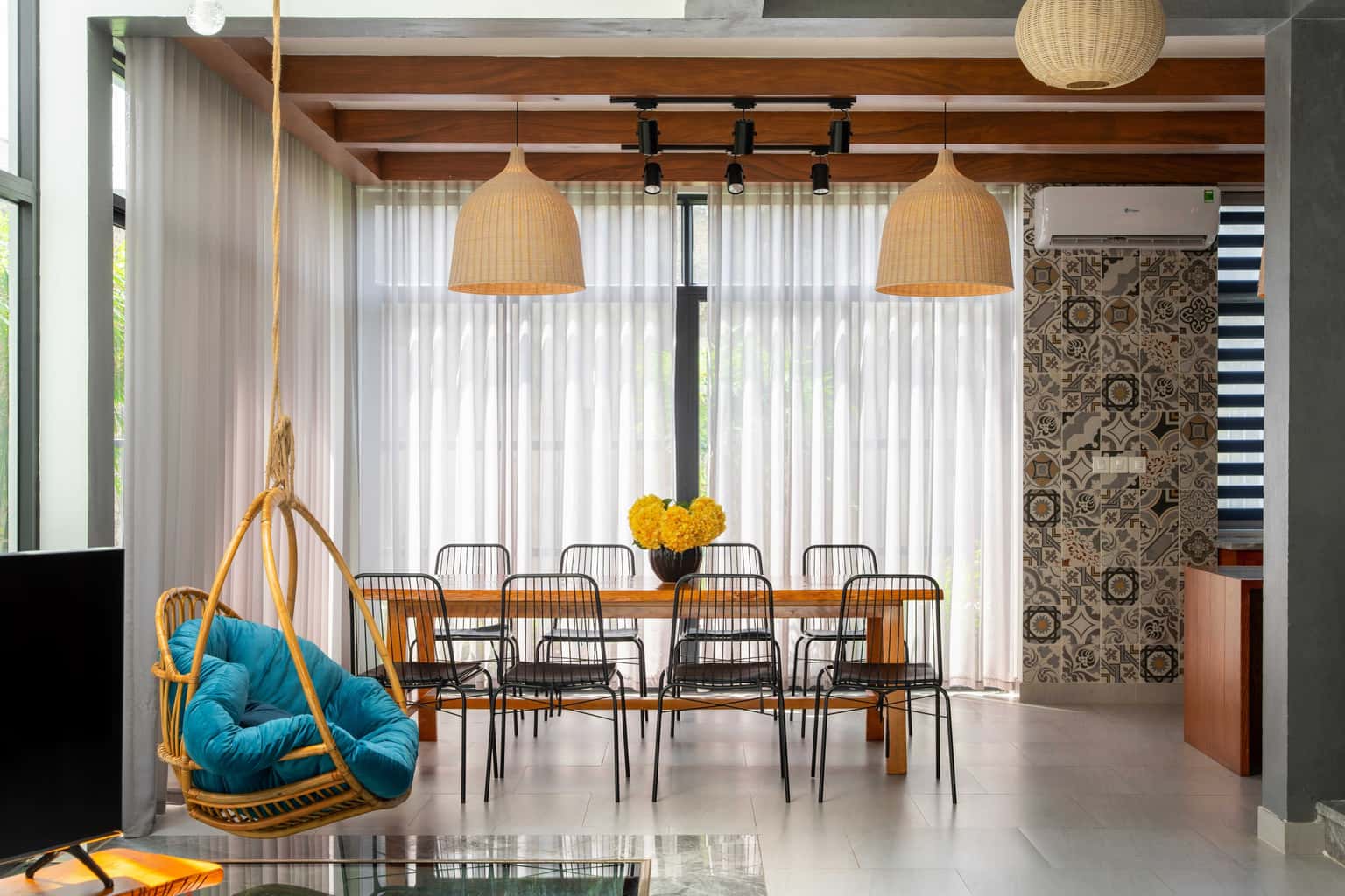 Villa BT10.17 – FLC Hạ Long, Hòn Gai — photo 8