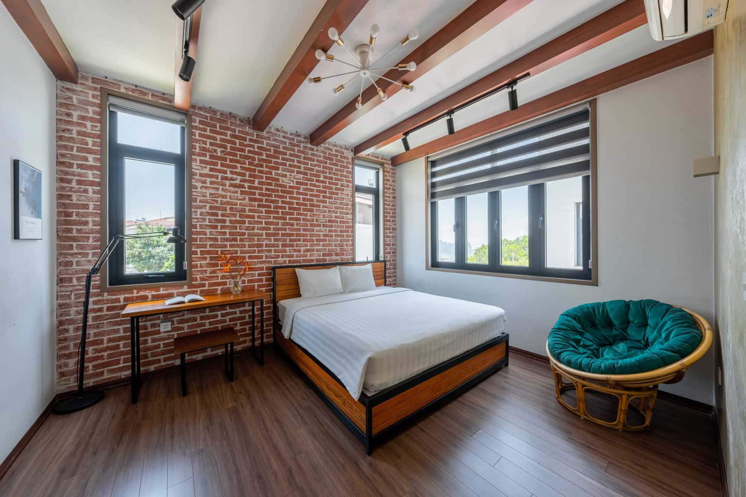 Villa BT10.17 – FLC Hạ Long, Hòn Gai — photo 16