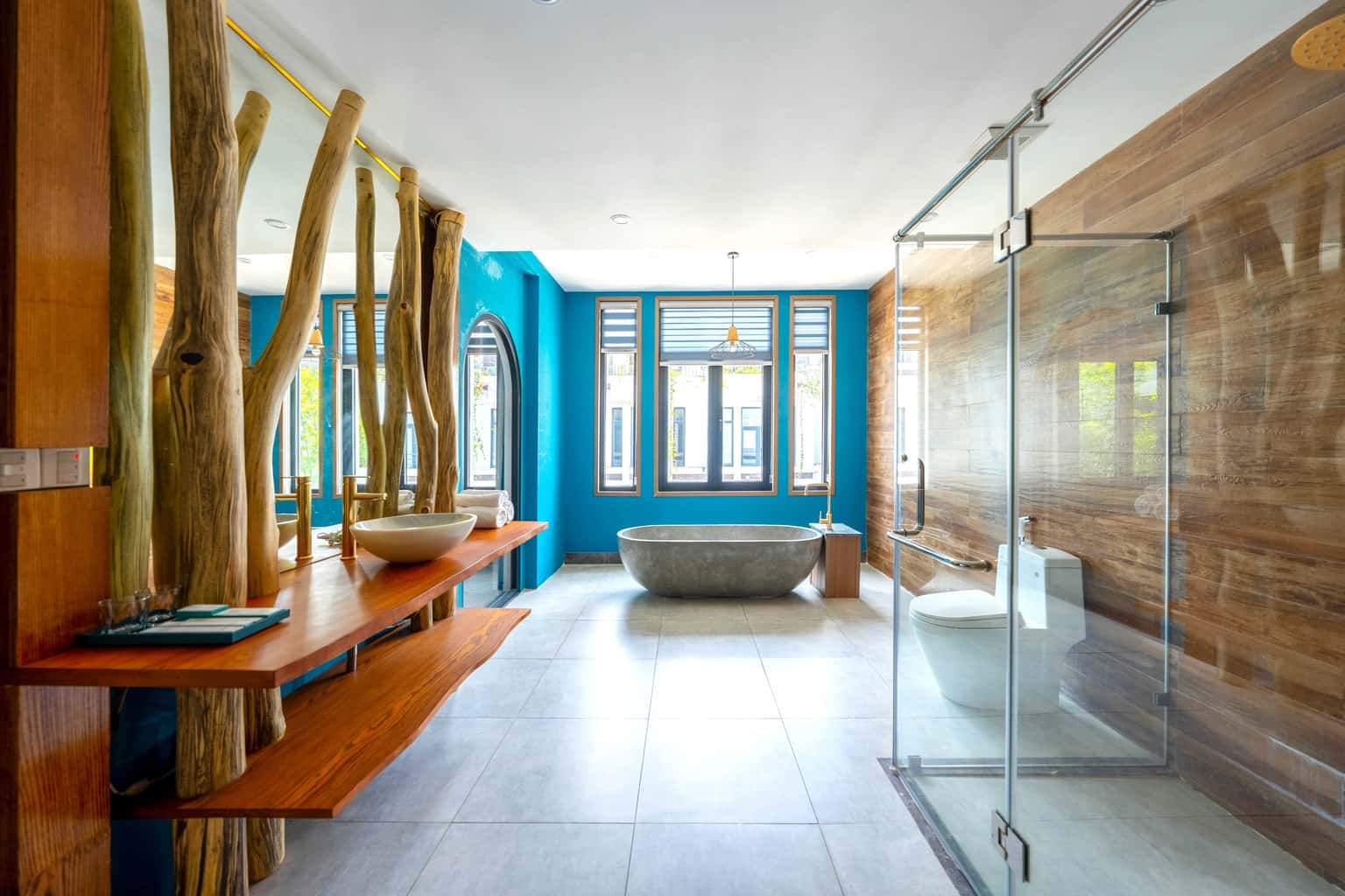 Villa BT10.17 – FLC Hạ Long, Hòn Gai — photo 6