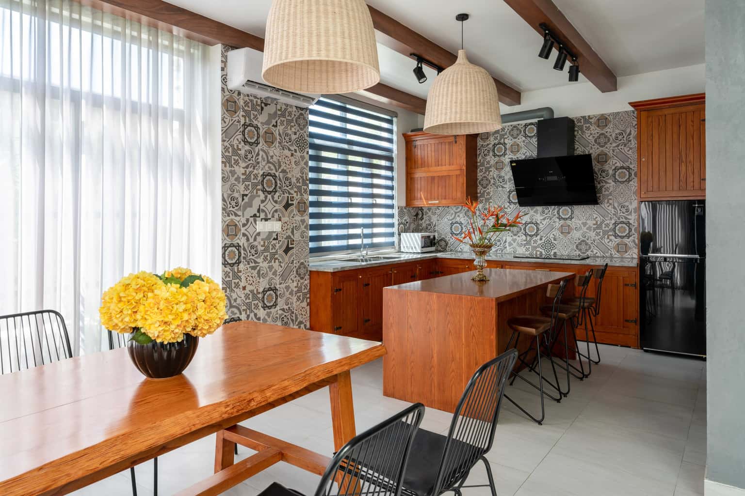 Villa BT10.17 – FLC Hạ Long, Hòn Gai — photo 4