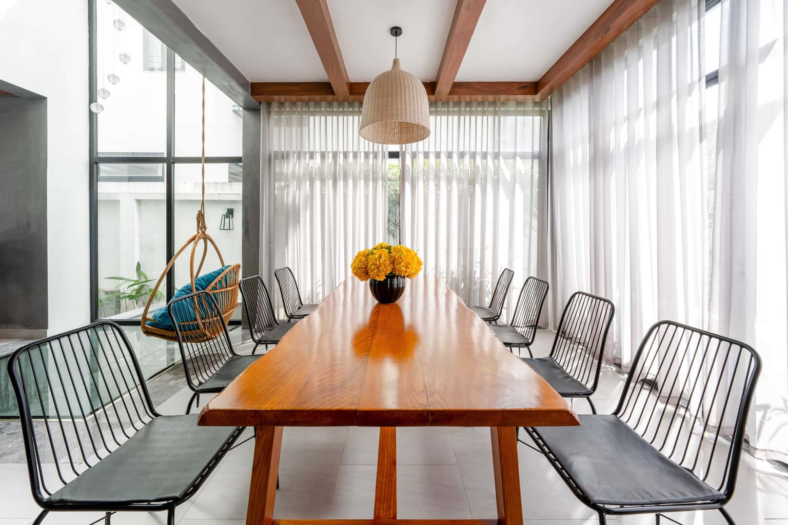Villa BT10.17 – FLC Hạ Long, Hòn Gai — photo 9