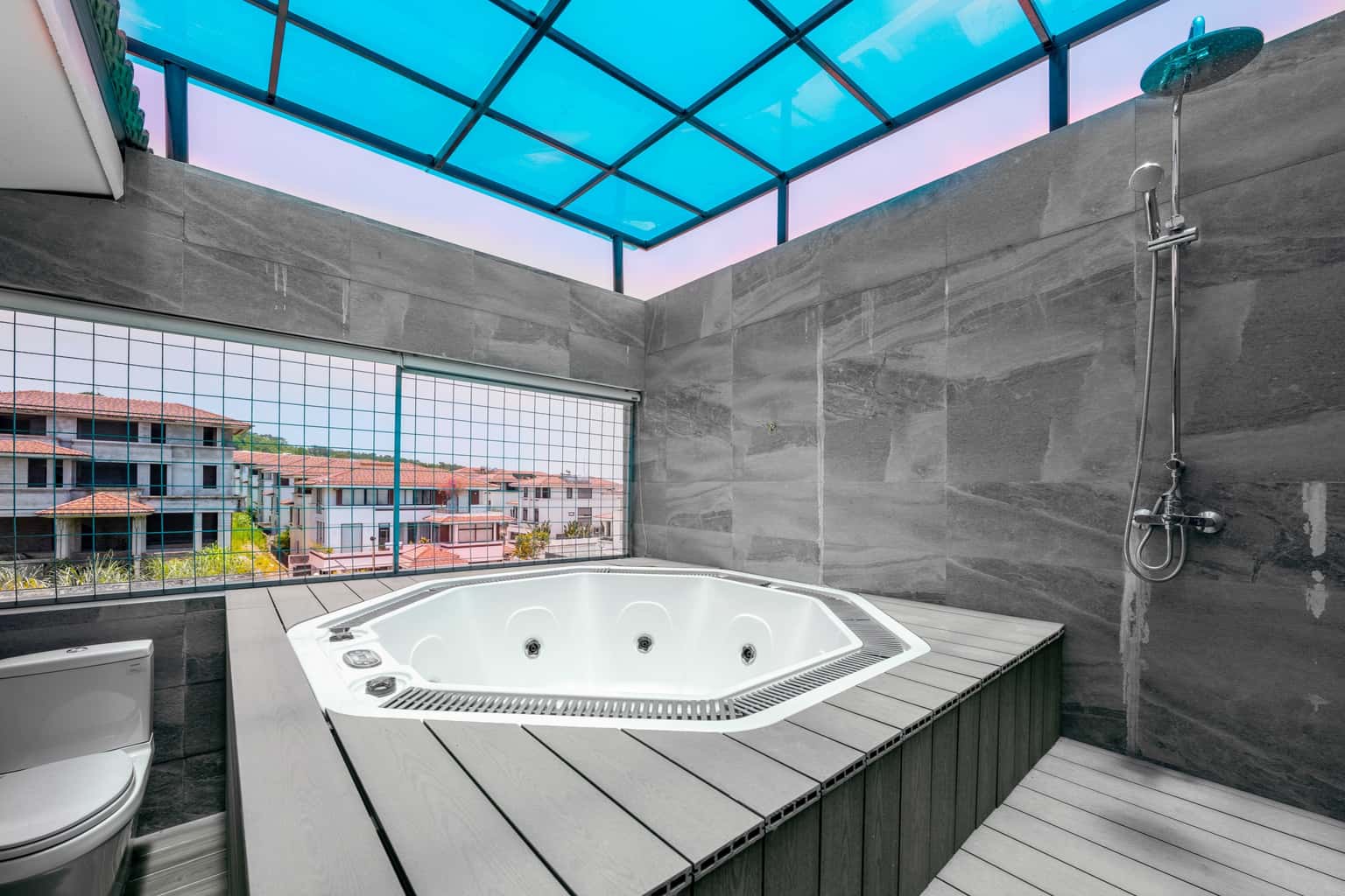 Villa BT10.17 – FLC Hạ Long, Hòn Gai — photo 2
