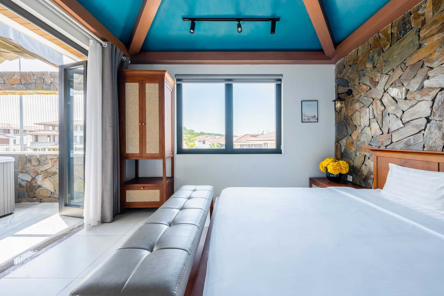 Villa BT10.17 – FLC Hạ Long, Hòn Gai — photo 12
