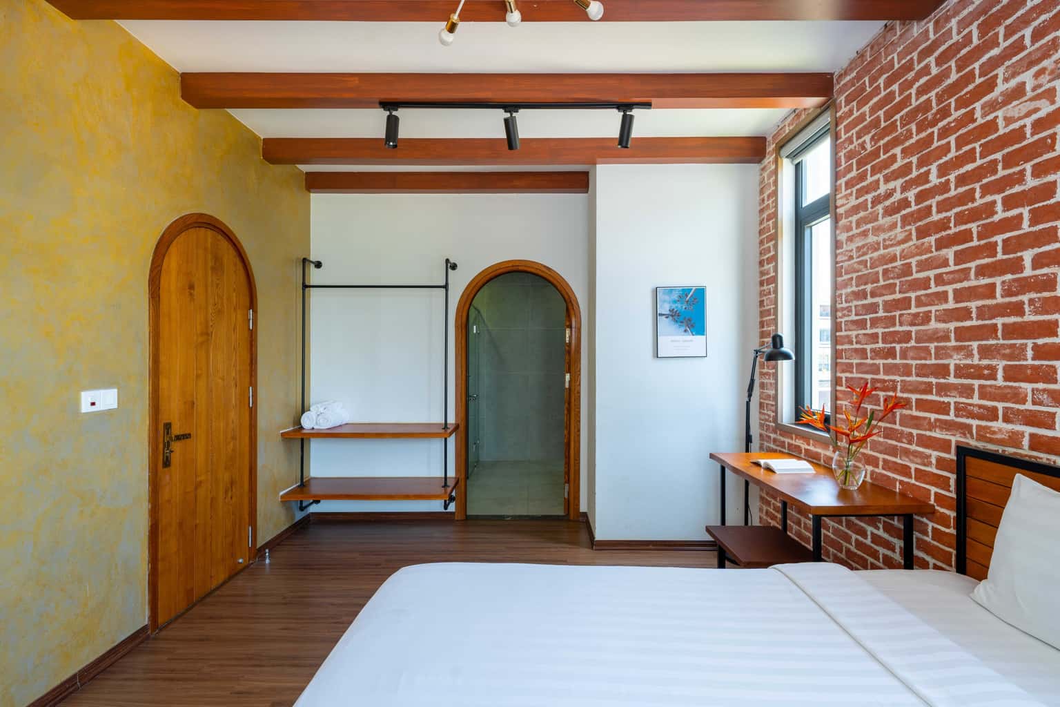 Villa BT10.17 – FLC Hạ Long, Hòn Gai — photo 17