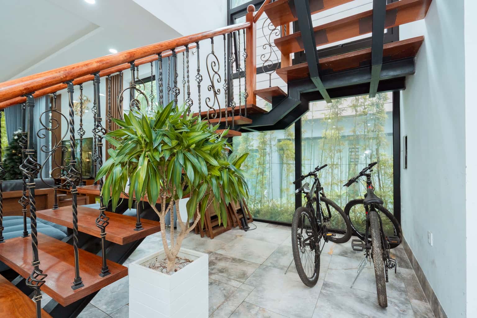 Villa F2.7, Venus Đại Lải — 照片 22