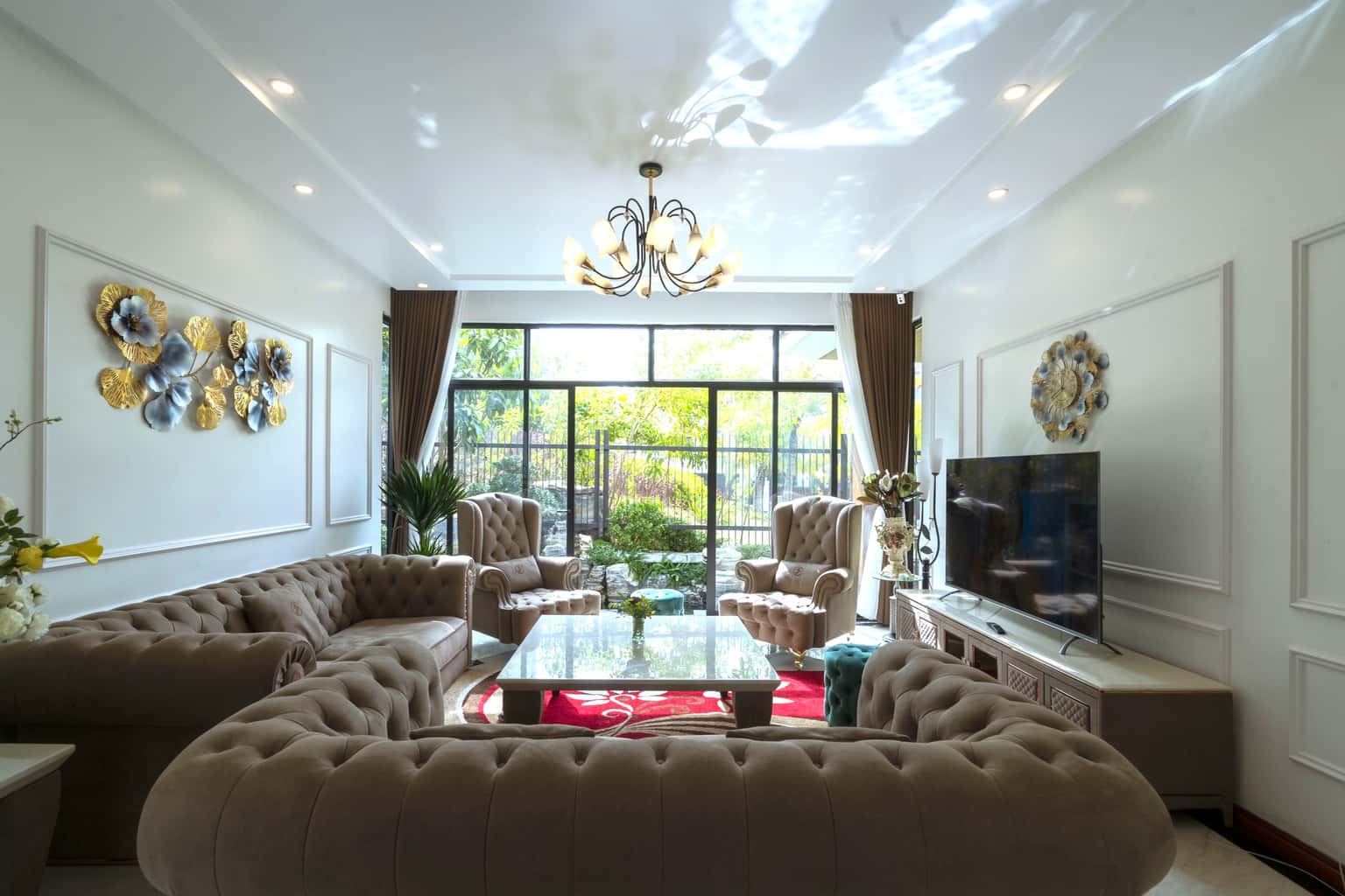 Villa BT6B.28 – FLC Hạ Long, Hòn Gai — ảnh 3