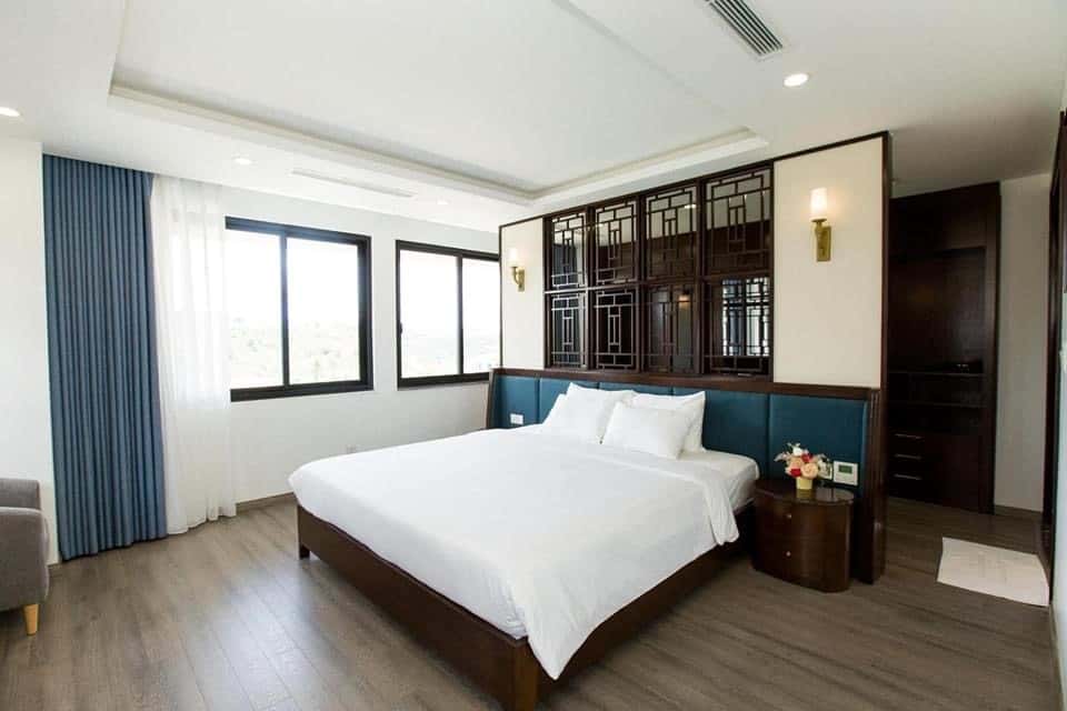 Villa BT6B.40 – FLC Hạ Long, Hòn Gai — ảnh 5
