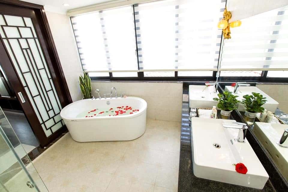 Villa BT6B.40 – FLC Hạ Long, Hòn Gai — ảnh 27