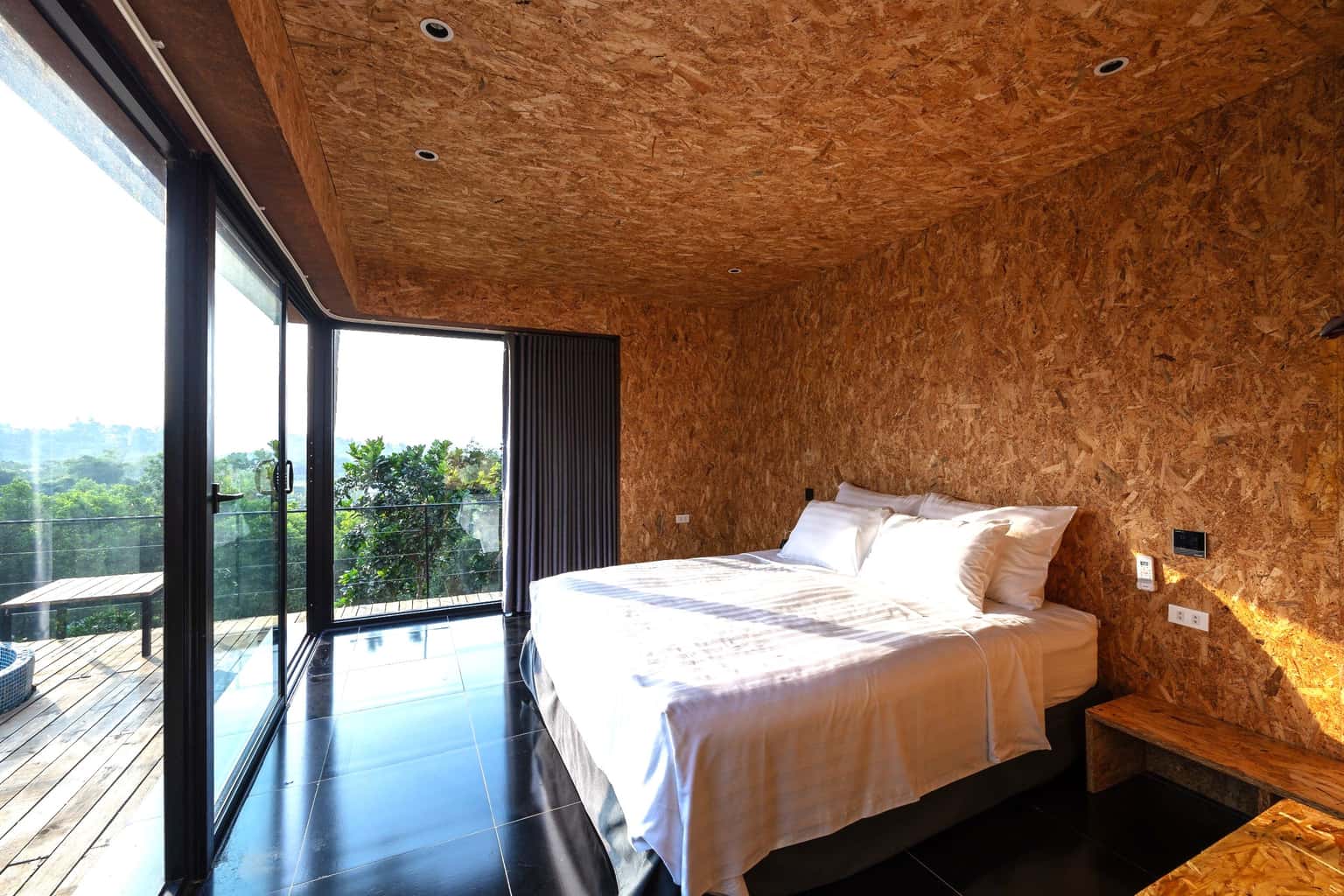 justfly hillside quin hill retreat thach that ha noi