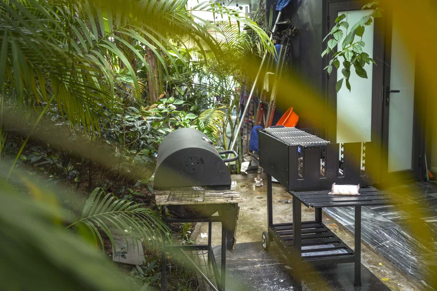 Villa GV35, Flamingo Đại Lải — photo 14
