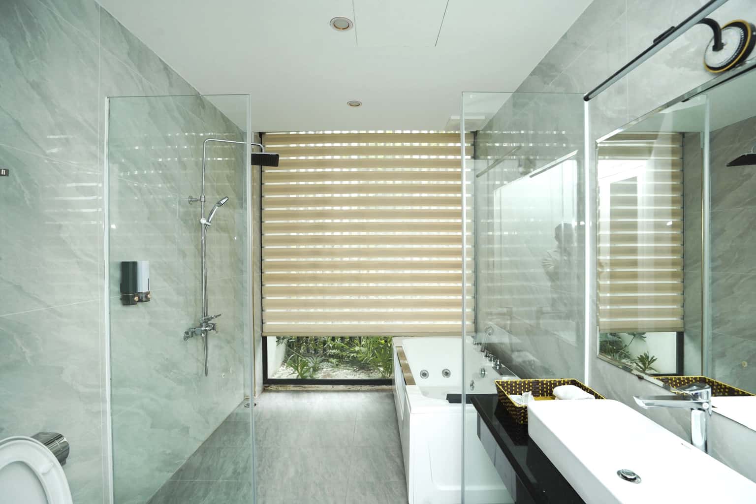 Villa GV35, Flamingo Đại Lải — photo 6