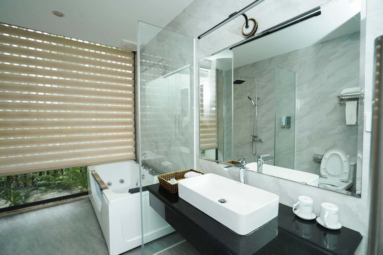 Villa GV35, Flamingo Đại Lải — photo 25