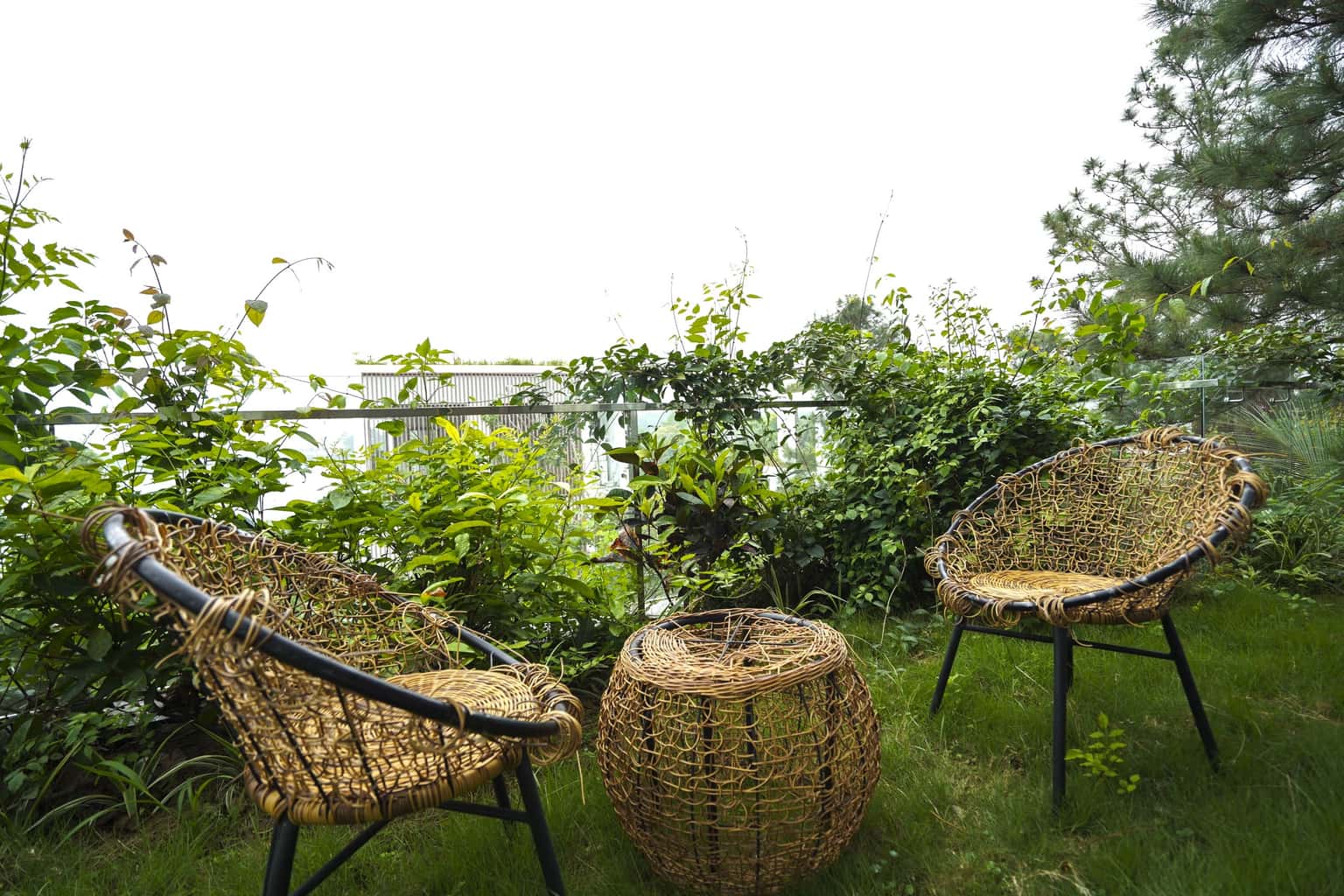 Villa GV35, Flamingo Đại Lải — photo 13