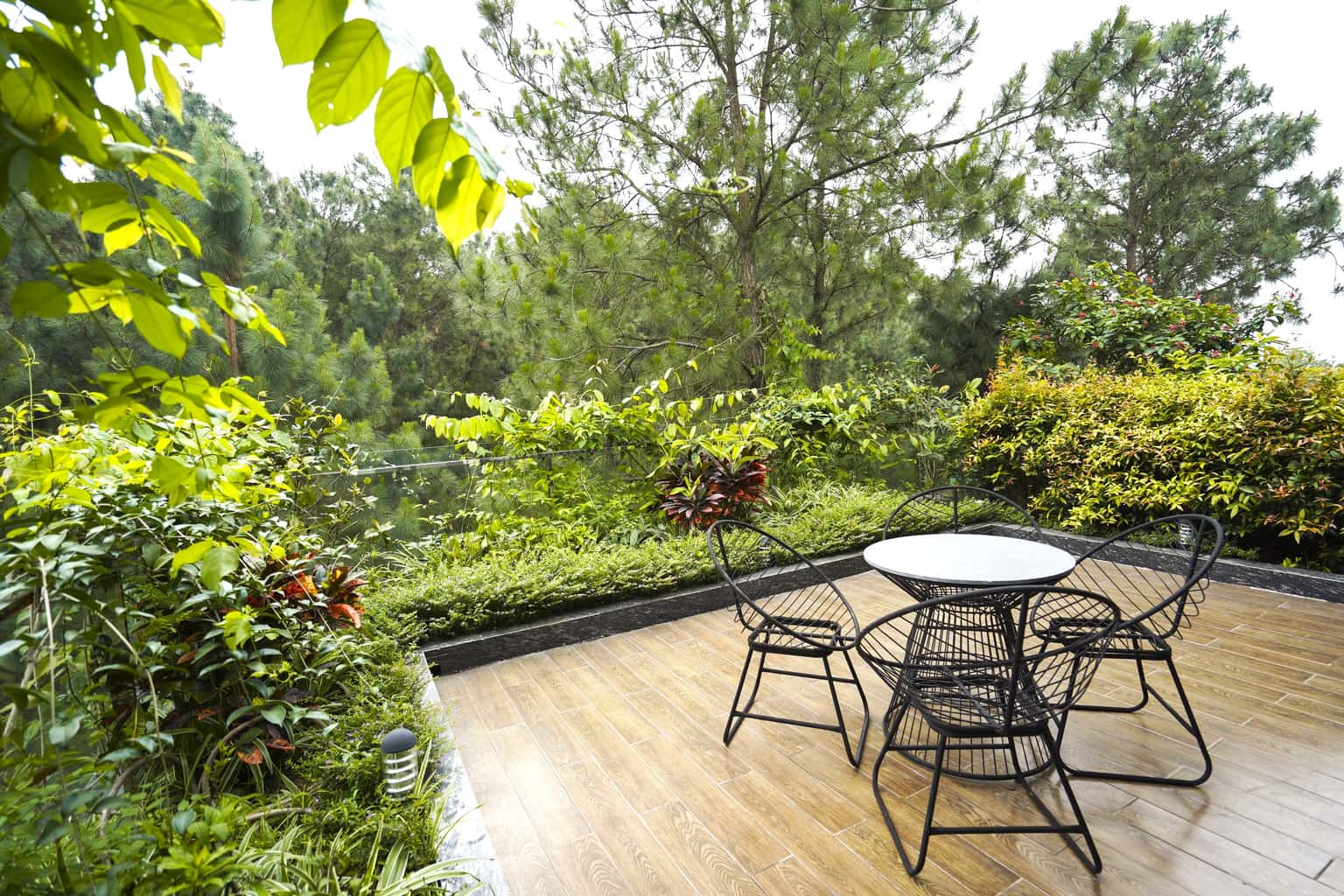 Villa GV35, Flamingo Đại Lải — photo 12