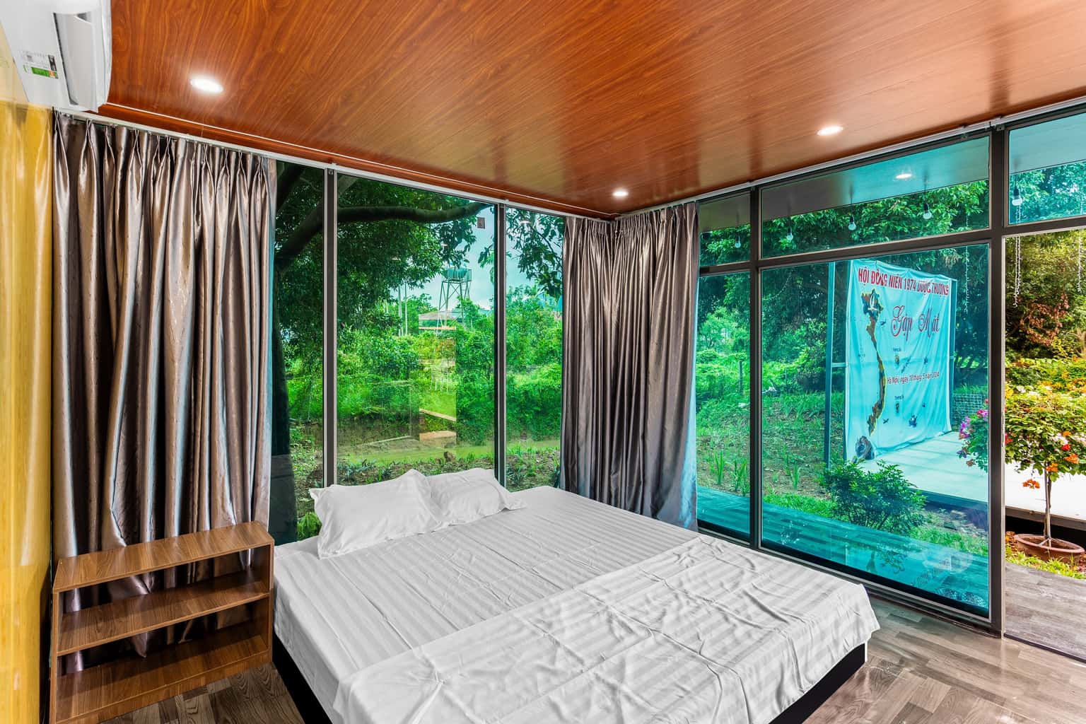 Hải Đăng Homestay in Minh Phú, Sóc Sơn — photo 27