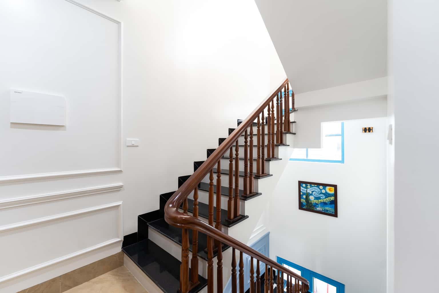 Villa C6.22 – Sun Feria Hạ Long, Bãi Cháy — ảnh 11
