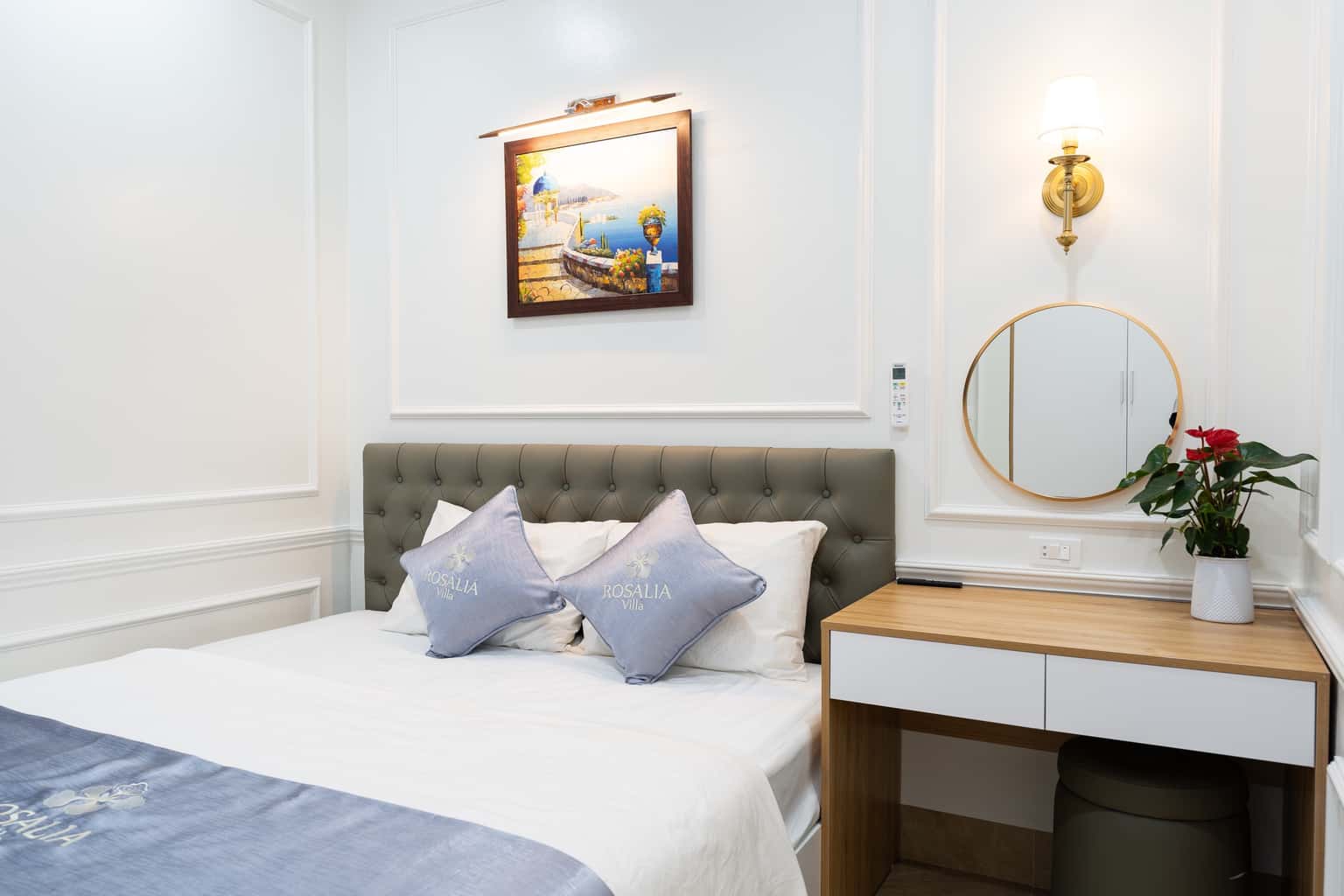 Villa C6.22 – Sun Feria Hạ Long, Bãi Cháy — ảnh 16
