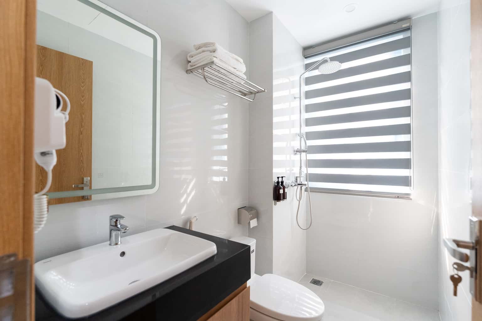 Villa C6.22 – Sun Feria Hạ Long, Bãi Cháy — ảnh 5