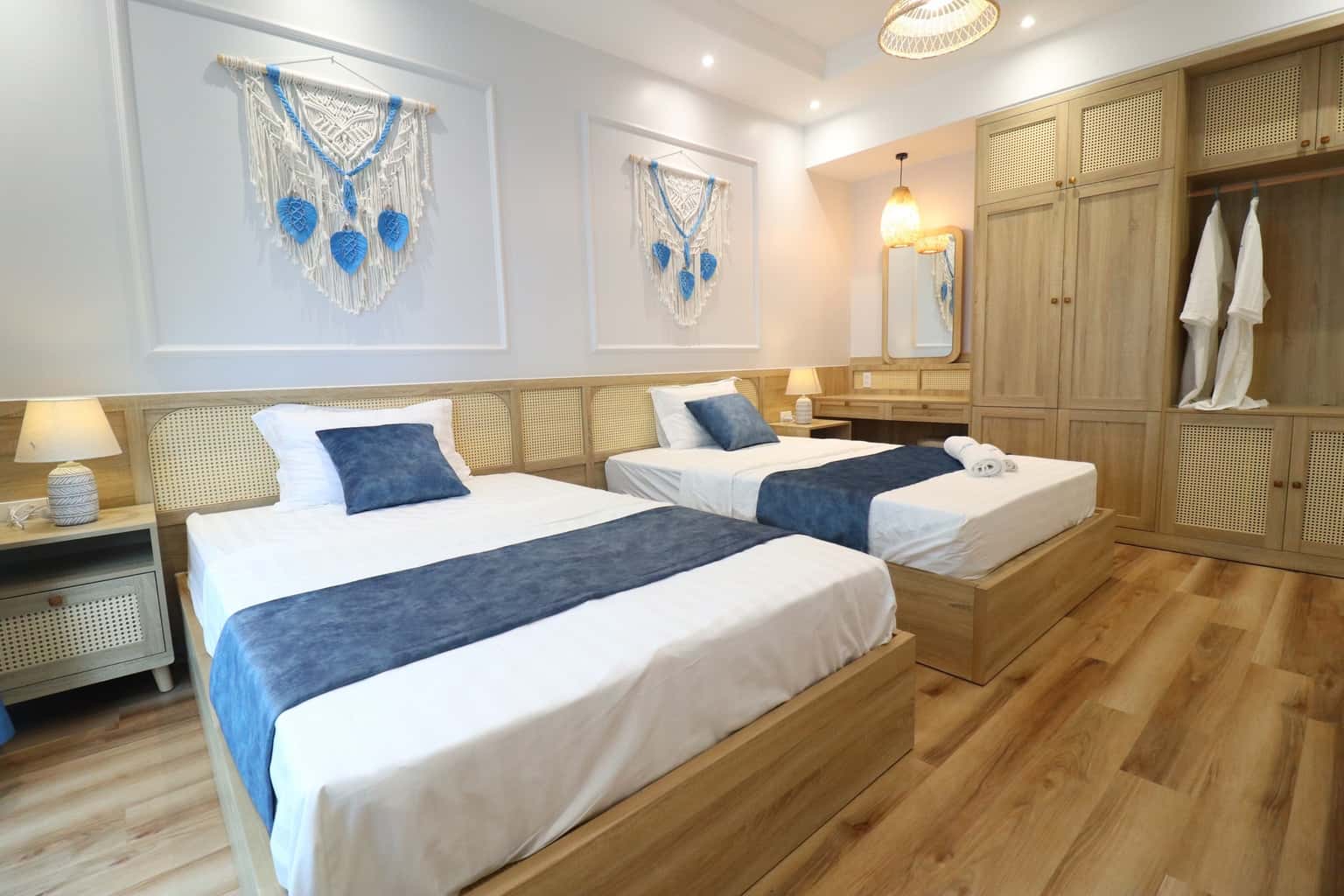 Villa C7.10 – Sun Feria Hạ Long, Bãi Cháy — ảnh 5