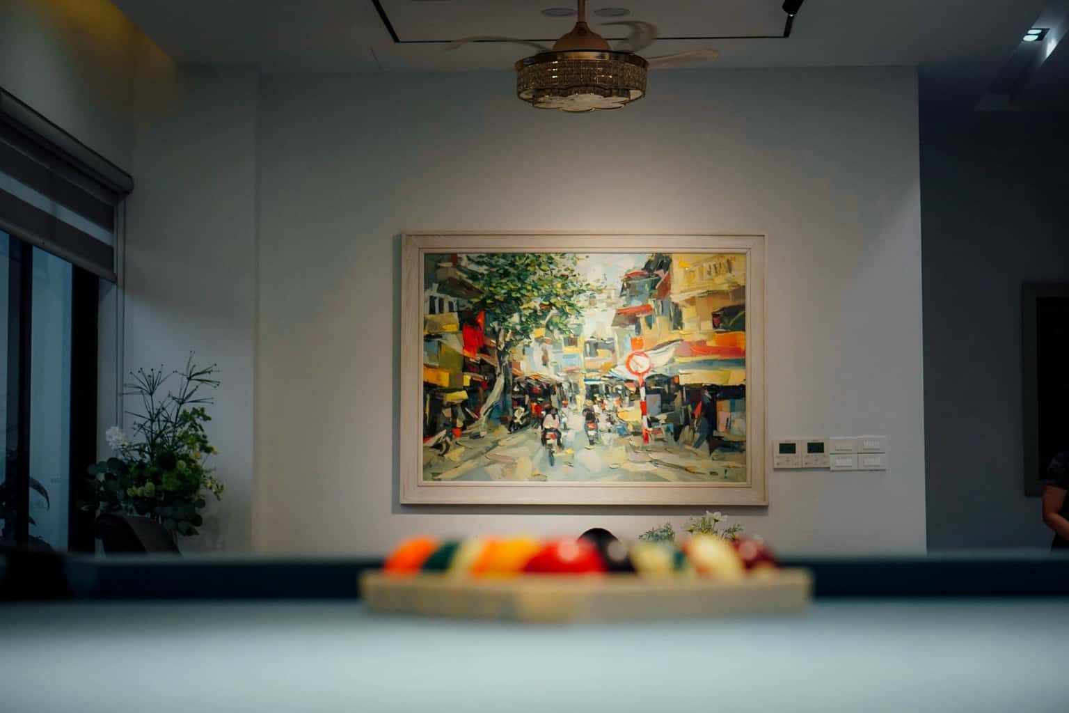 Lamm Villa tại Tiến Xuân, Thạch Thất — ảnh 12