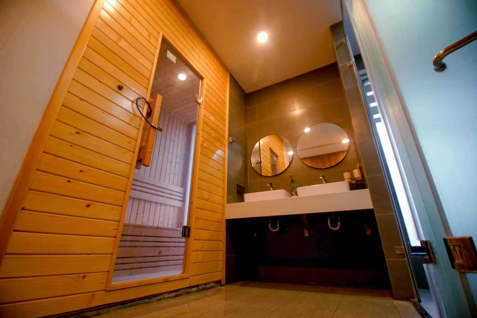Lamm Villa tại Tiến Xuân, Thạch Thất — ảnh 22