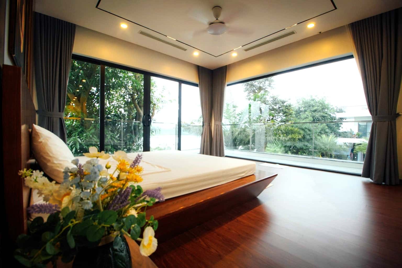 Lamm Villa tại Tiến Xuân, Thạch Thất — ảnh 14