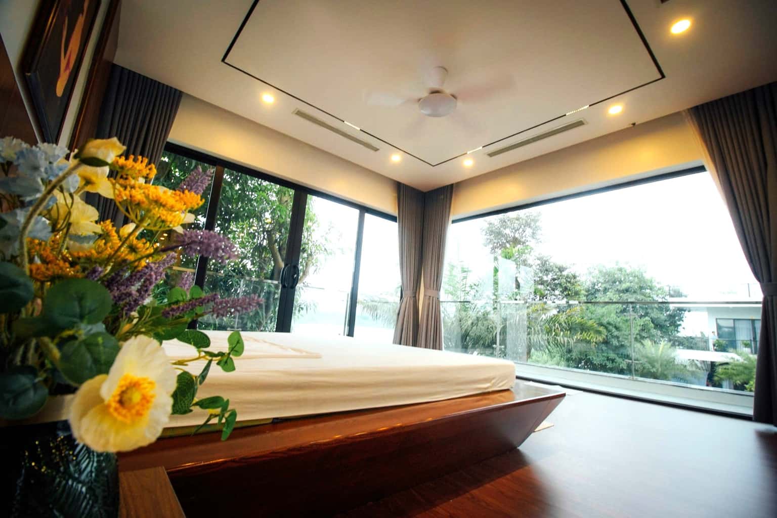 Lamm Villa tại Tiến Xuân, Thạch Thất — ảnh 15