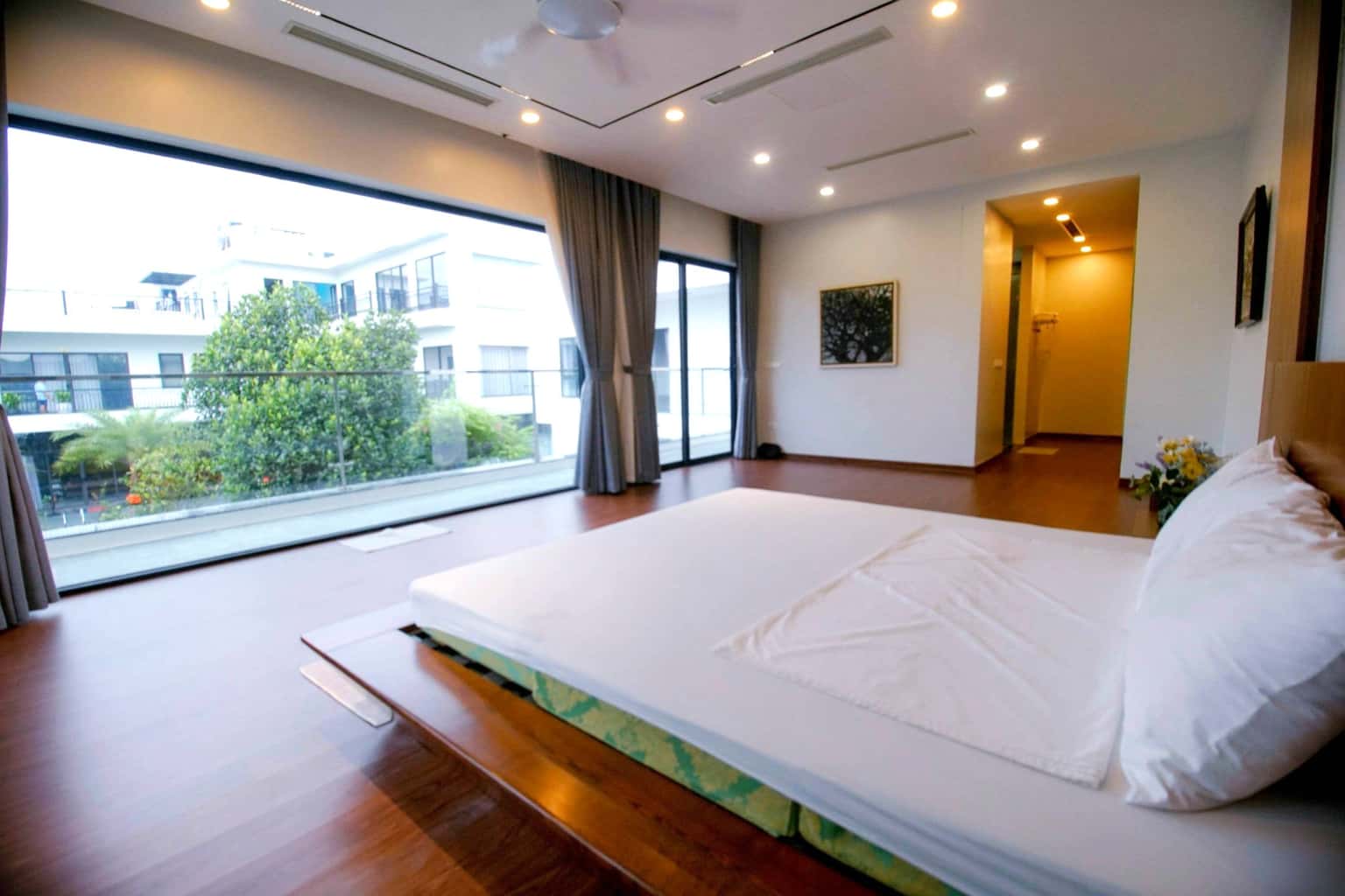 Lamm Villa tại Tiến Xuân, Thạch Thất — ảnh 5