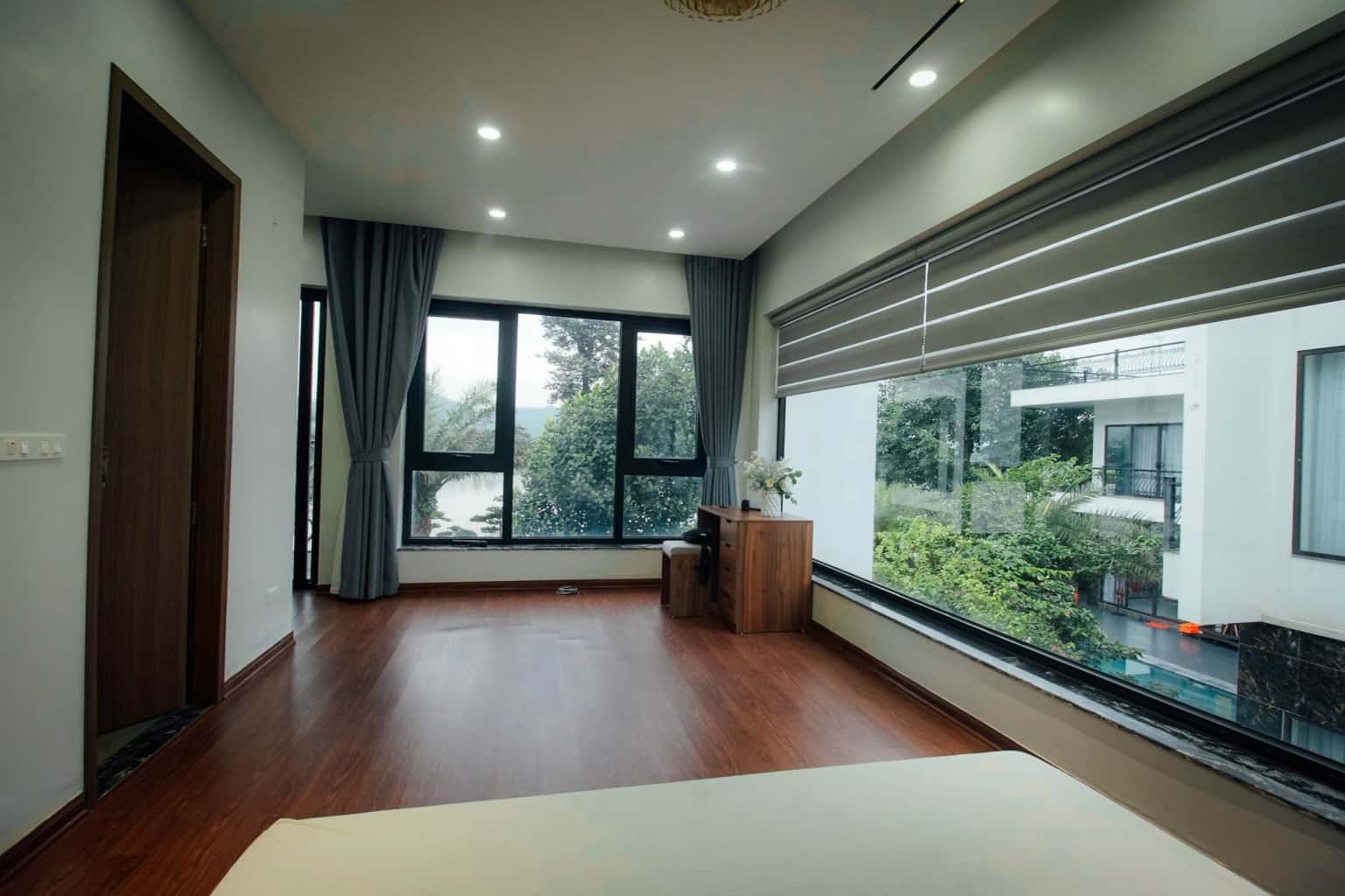Lamm Villa tại Tiến Xuân, Thạch Thất — ảnh 20