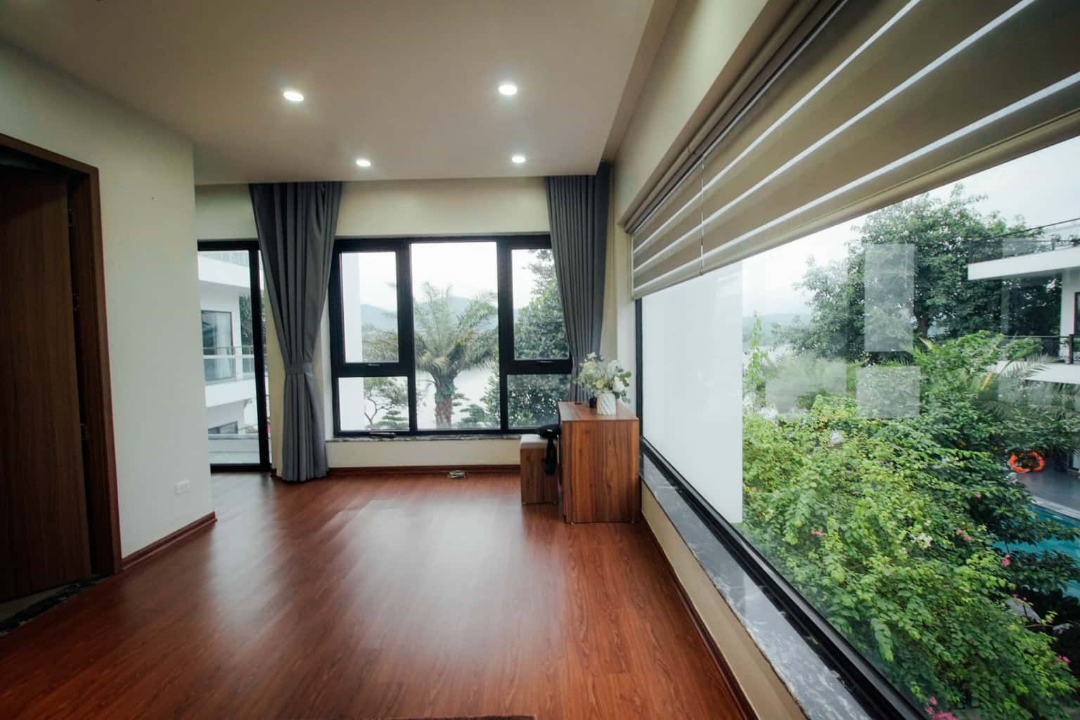 Lamm Villa tại Tiến Xuân, Thạch Thất — ảnh 21