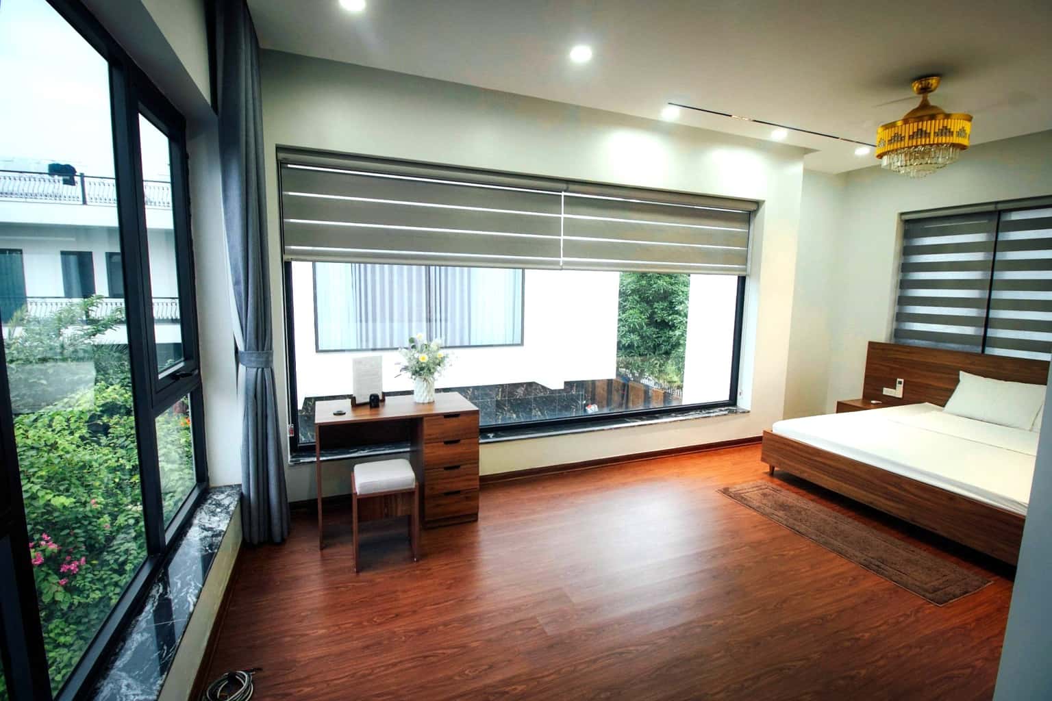 Lamm Villa tại Tiến Xuân, Thạch Thất — ảnh 19