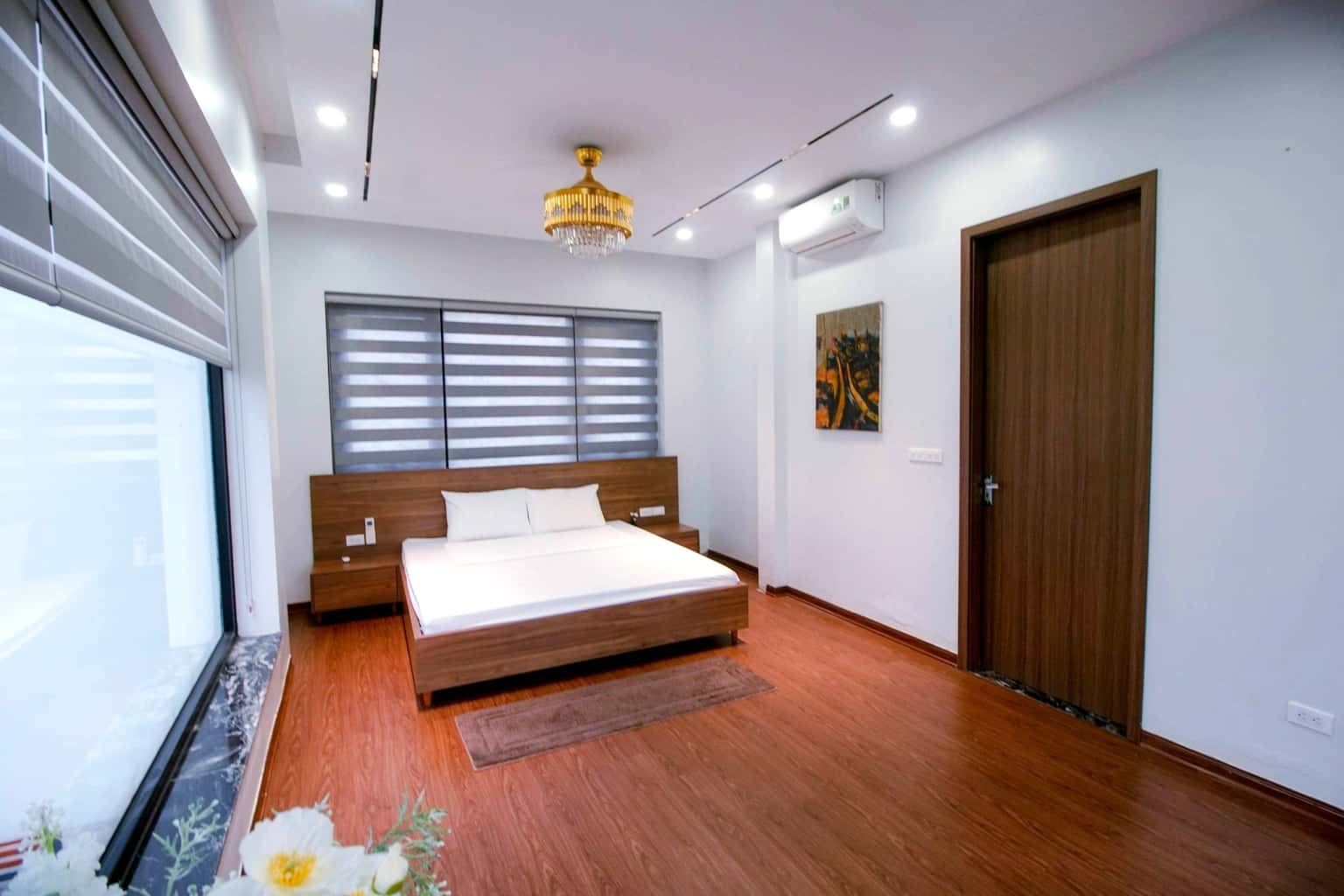 Lamm Villa tại Tiến Xuân, Thạch Thất — ảnh 17