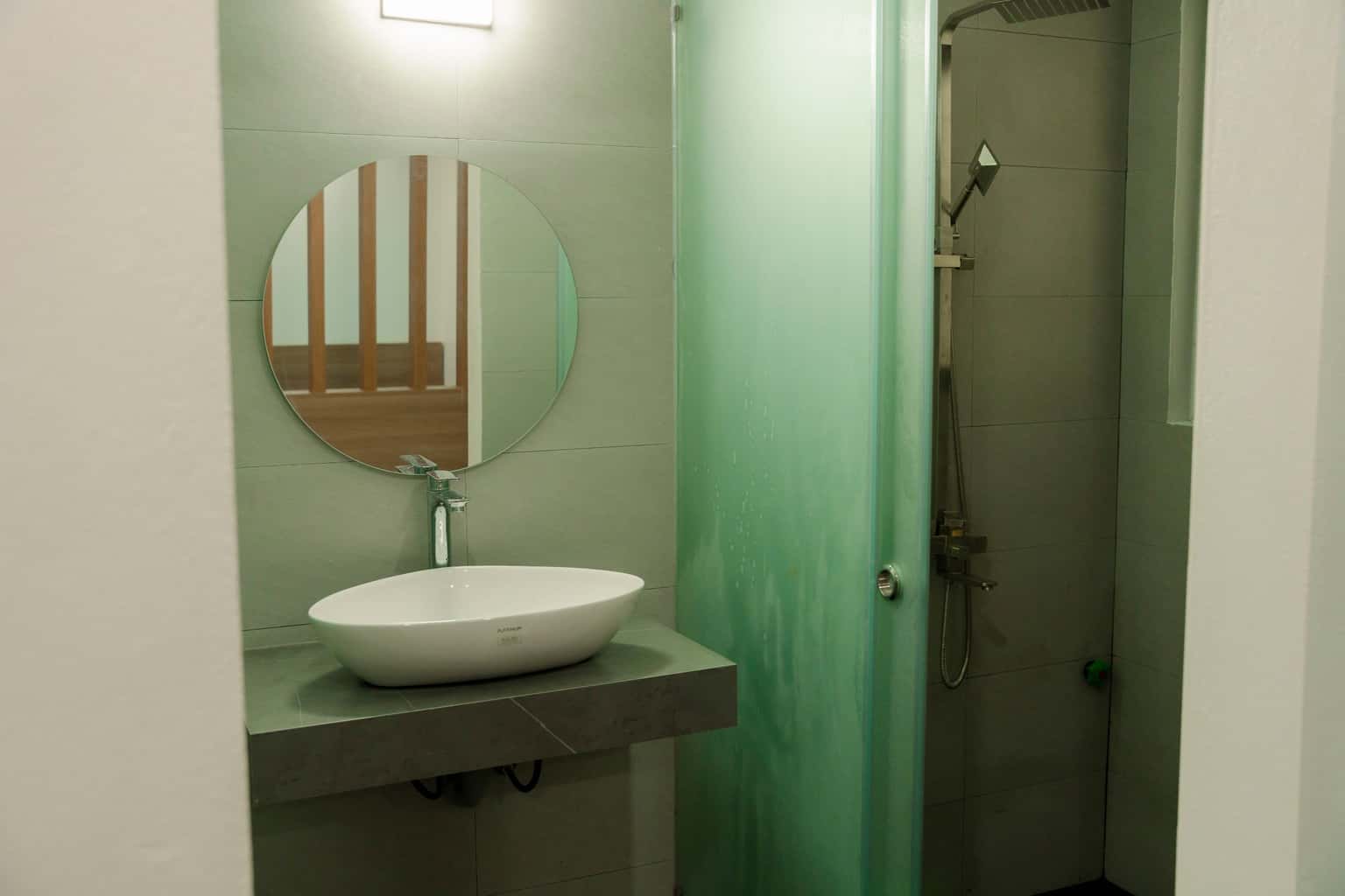 Laki Villa tại Vân Hòa, Ba Vì — ảnh 30