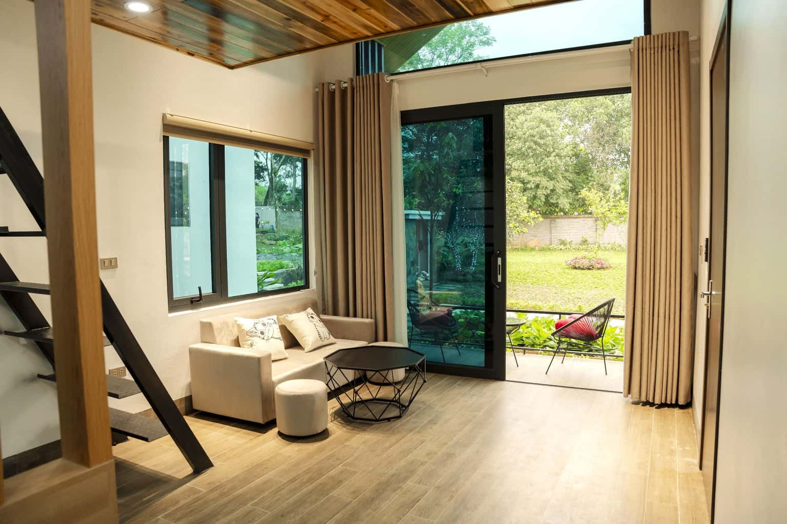 Laki Villa tại Vân Hòa, Ba Vì — ảnh 27