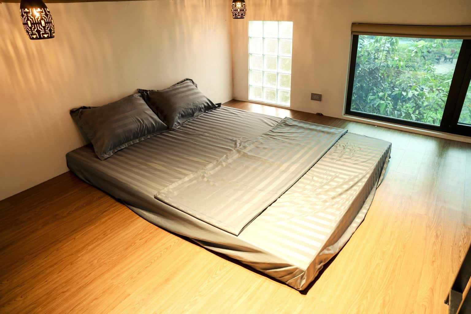 Laki Villa tại Vân Hòa, Ba Vì — ảnh 29