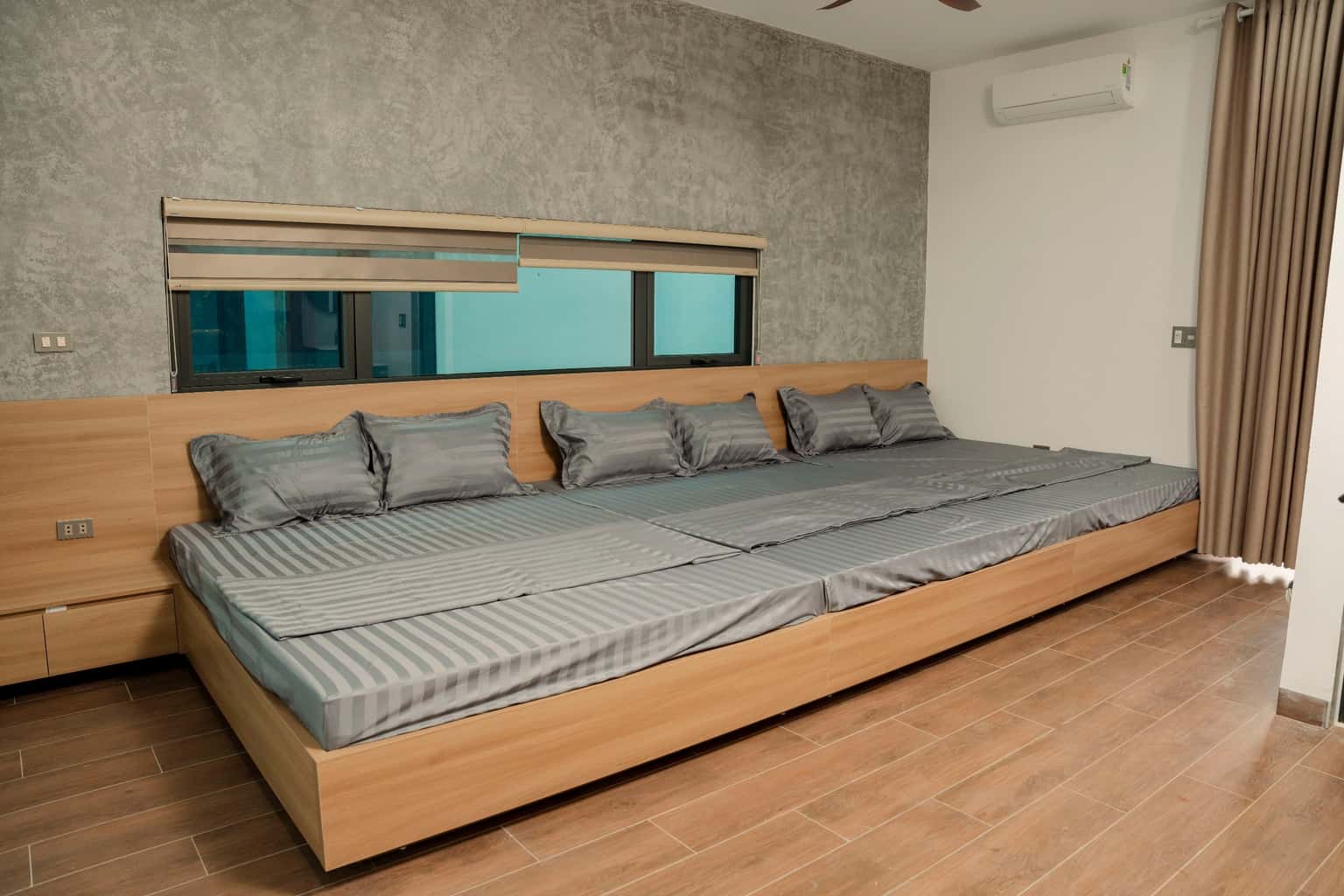 Laki Villa tại Vân Hòa, Ba Vì — ảnh 5