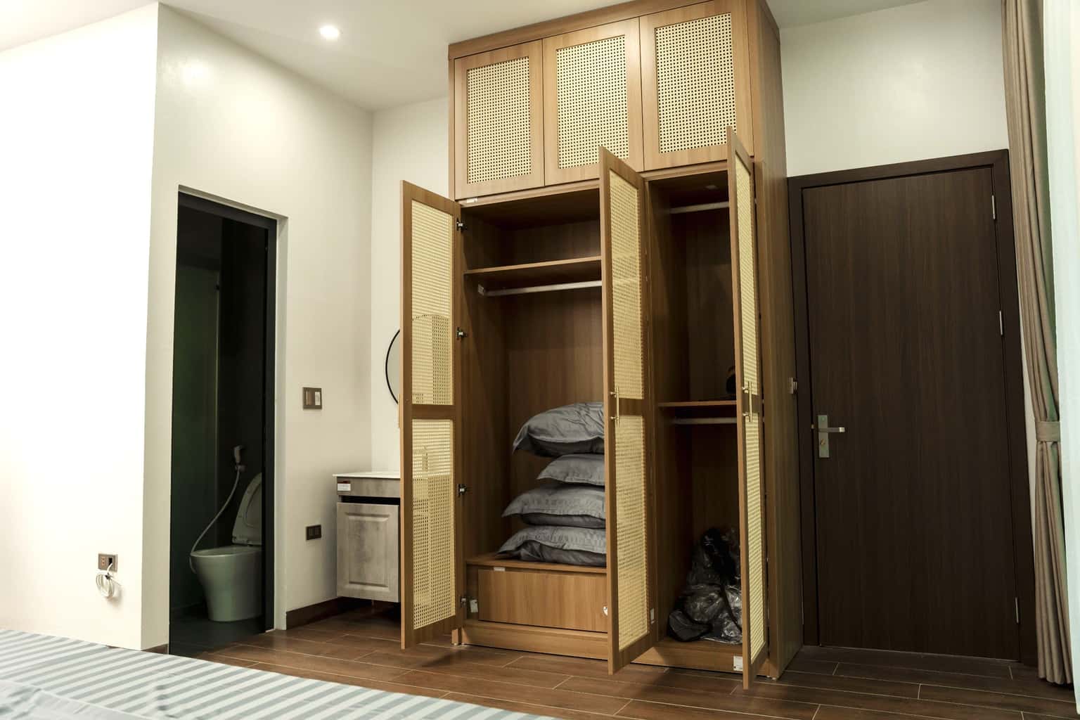 Laki Villa tại Vân Hòa, Ba Vì — ảnh 18