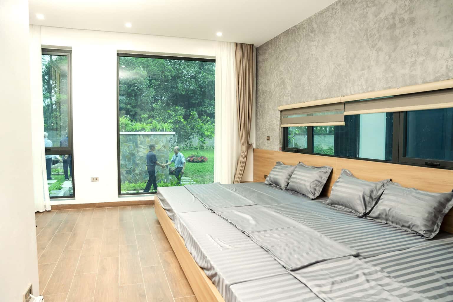 Laki Villa tại Vân Hòa, Ba Vì — ảnh 16