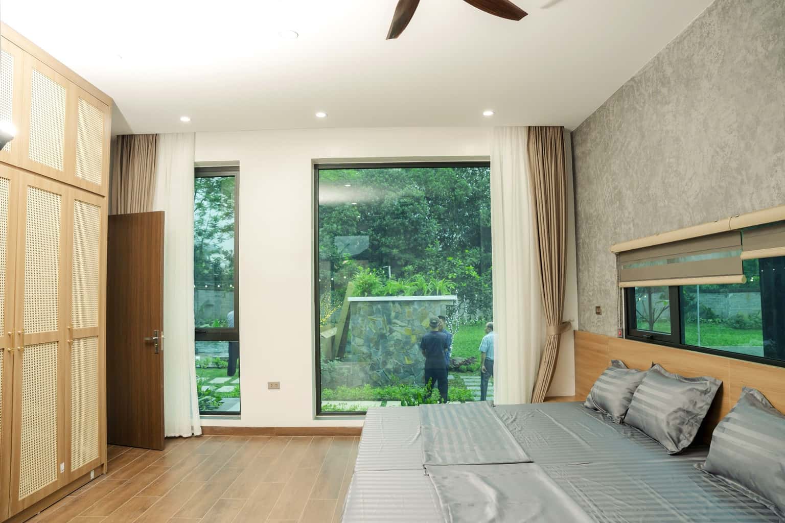 Laki Villa tại Vân Hòa, Ba Vì — ảnh 17