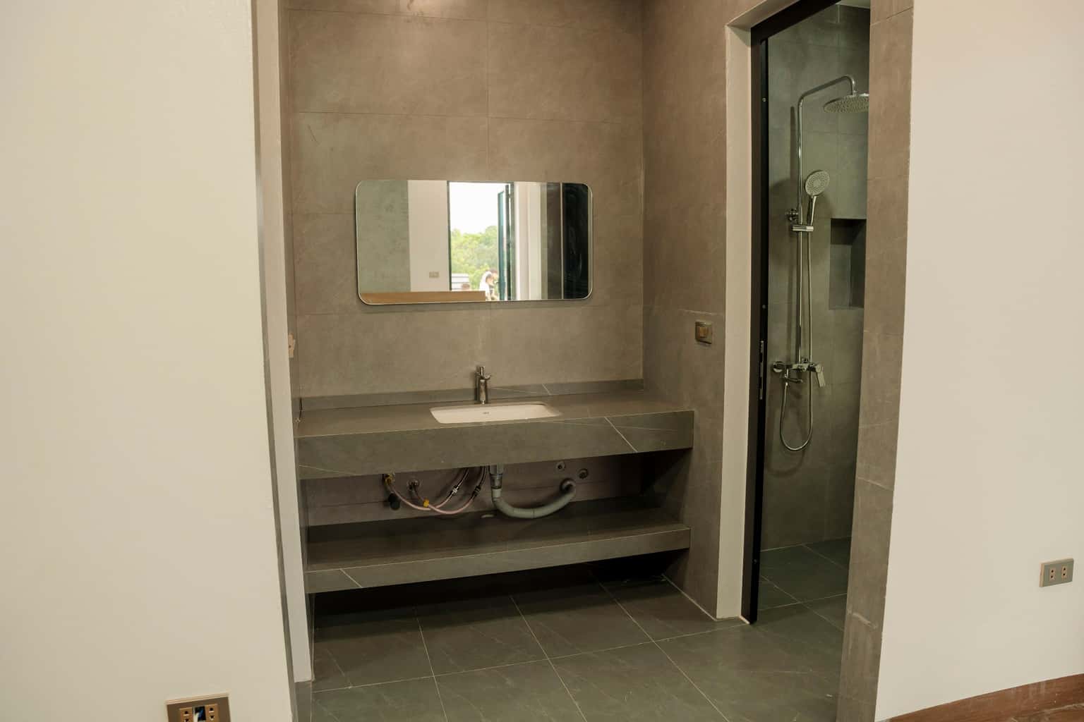 Laki Villa tại Vân Hòa, Ba Vì — ảnh 26