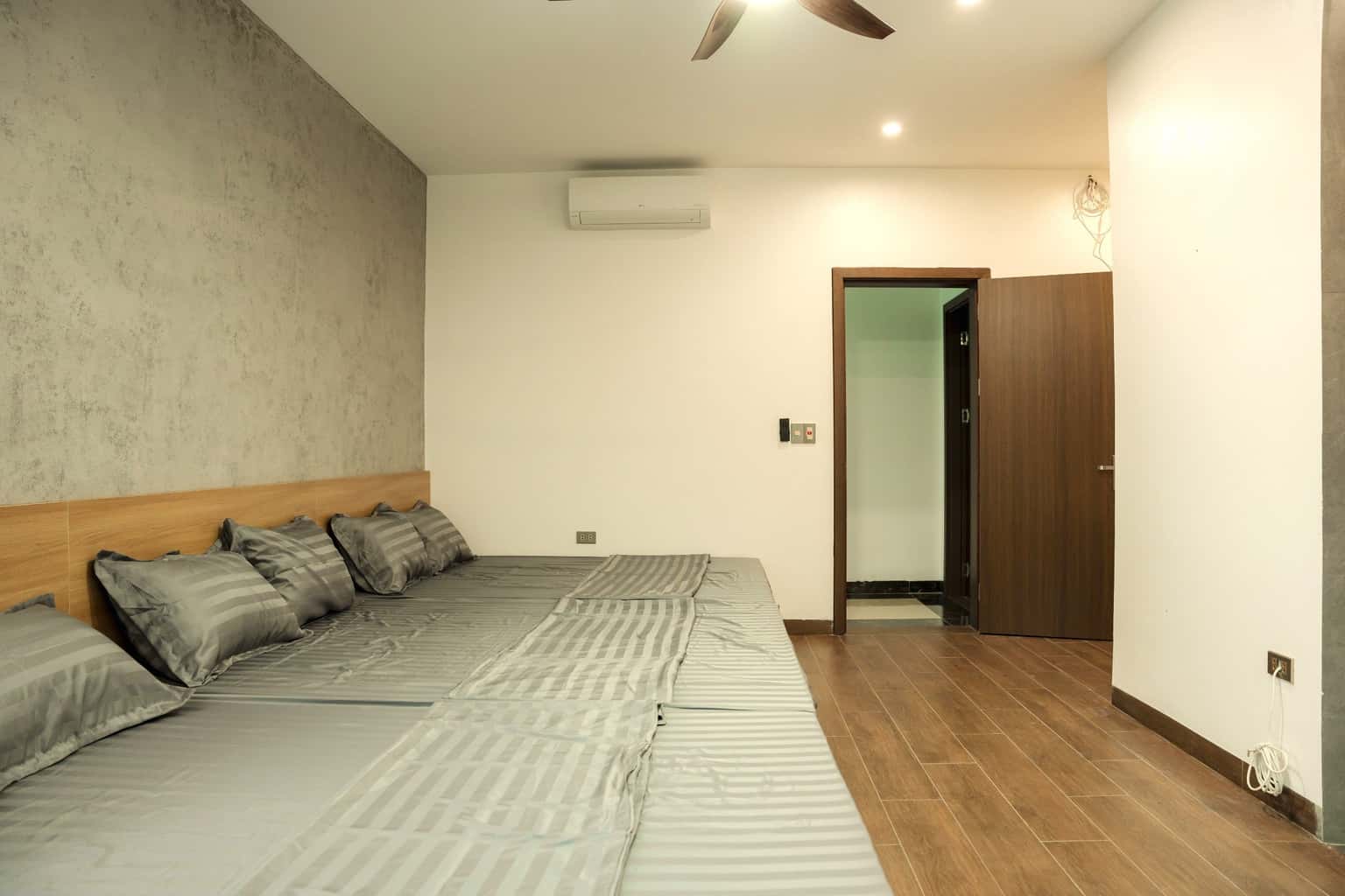 Laki Villa tại Vân Hòa, Ba Vì — ảnh 15