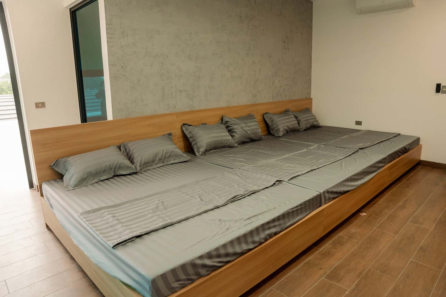 Laki Villa tại Vân Hòa, Ba Vì — ảnh 20
