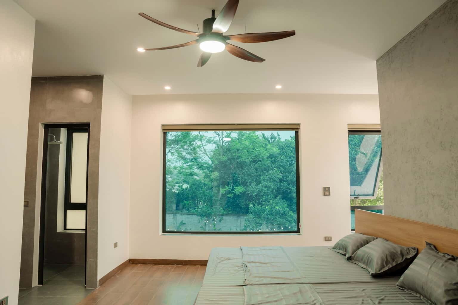 Laki Villa tại Vân Hòa, Ba Vì — ảnh 21