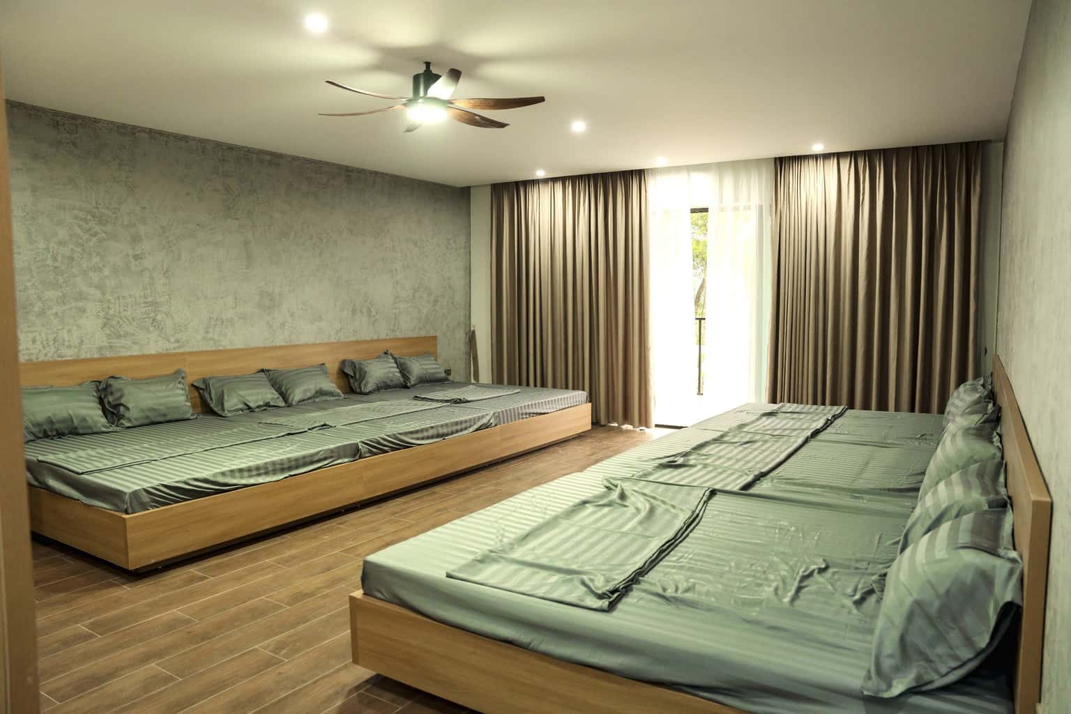 Laki Villa tại Vân Hòa, Ba Vì — ảnh 24