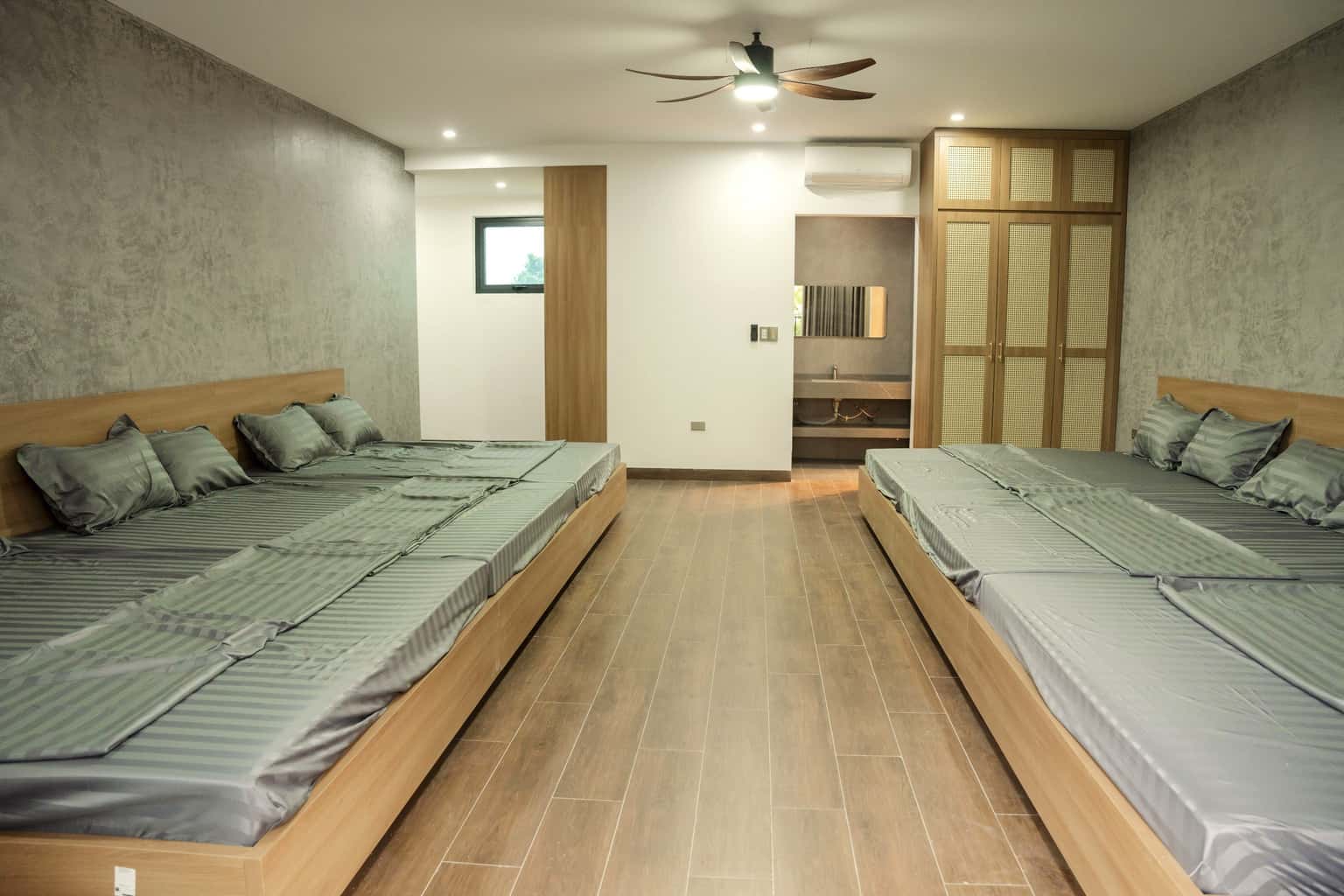 Laki Villa tại Vân Hòa, Ba Vì — ảnh 23