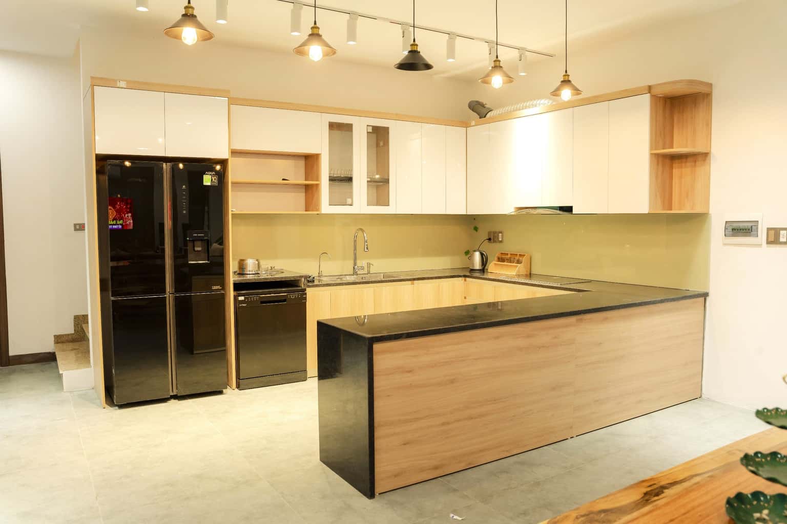 Laki Villa tại Vân Hòa, Ba Vì — ảnh 13